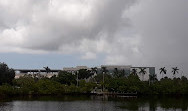 Galleria at Fort Lauderdale