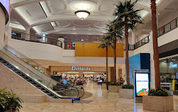 La Galleria de Fort Lauderdale