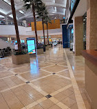 The Galleria at Fort Lauderdale