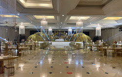 Ras Al Khaimah Hotel