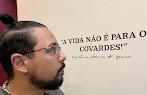 Museu de Arte do Rio