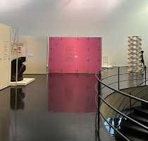 Museu de Arte Moderna do Rio de Janeiro