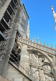 Duomo di Milano