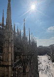 Duomo di Milano