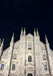 Duomo di Milano