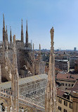 Duomo di Milano