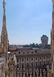 Duomo di Milano