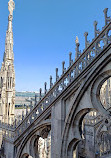 Duomo di Milano