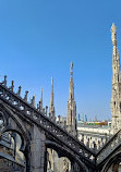 Duomo di Milano