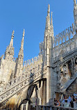 Duomo di Milano