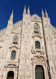 Duomo di Milano