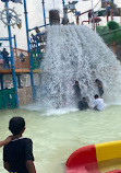 Imagica Water park