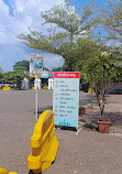 Imagica Water park