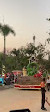 Imagica Water park