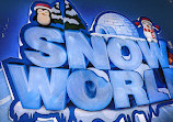 Snow World