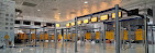Munich International Airport