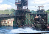 WaterWorld