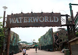 WaterWorld