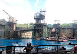 WaterWorld