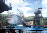 WaterWorld