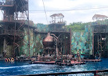 WaterWorld