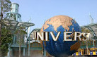 Universal Studios Singapore