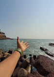 Goa Beaches