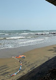 Goa Beaches