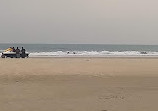 Goa Beaches