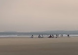 Goa Beaches