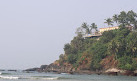 Goa Beaches