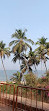 Goa Beaches