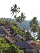 Goa Beaches