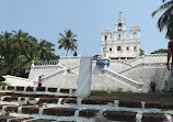 Goa Beaches