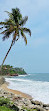 Goa Beaches