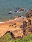 Goa Beaches