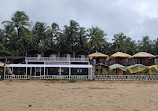 Goa Beaches