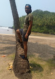 Goa Beaches