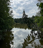 Center Parcs Elveden Forest