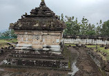 Candi Ijo