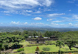 Candi Ijo