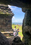 Candi Ijo