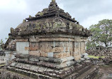 Candi Ijo