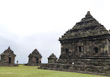 Candi Ijo