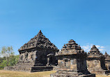 Candi Ijo