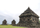 Candi Ijo