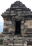 Candi Ijo