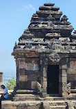 Candi Ijo