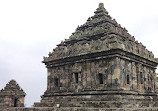 Candi Ijo