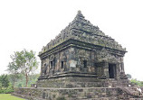 Candi Ijo